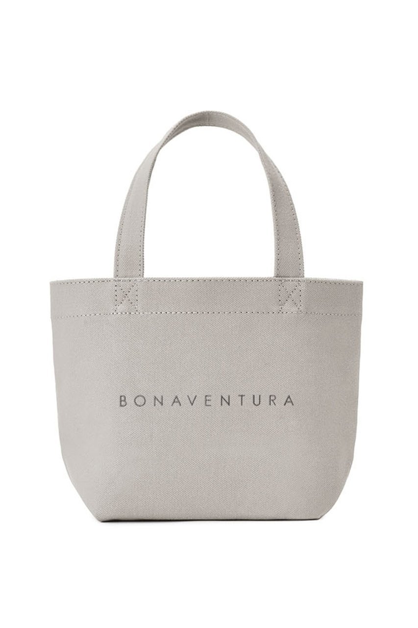 【ボナベンチュラ/BONAVENTURA】の【UNISEX】イージー キャンバス トートバッグ (ミニ) インテリア・キッズ・メンズ・レディースファッション・服の通販 founy(ファウニー) 　ファッション　Fashion　レディースファッション　Fashion for Women　バッグ　Bags　オレンジ　Orange　キャンバス　Canvas, Canvas Fabric　コレクション　Collection, Seasonal Line　軽量　Lightweight, Ultra Light　シンプル　Simple, Minimal　スマート　Smart, Elegant　人気　Popular, Best Seller　フォルム　Silhouette, Form　プリント　Print, Printed Pattern　ポケット　Pocket, Pocket Detail　ユニセックス　Unisex, Genderless　ラグジュアリー　Luxury, Elegant　エレガント 上品　Elegant　iPhone アイフォーン　iPhone　ギフト プレゼント　Gift / Present　新作・新入荷　New Arrivals / New In　トゥルーグレー|ID: prp329100004993074 ipo3291000000037395559