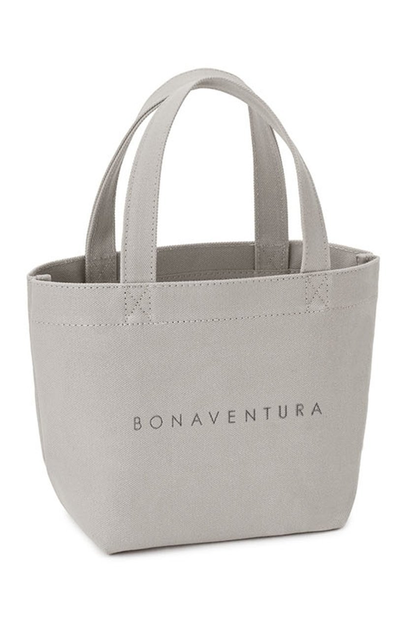 【ボナベンチュラ/BONAVENTURA】の【UNISEX】イージー キャンバス トートバッグ (ミニ) 大人の最旬トレンドファッション＆コーディネート founy(ファウニー) 　ファッション　Fashion　レディースファッション　Fashion for Women　バッグ　Bags　オレンジ　Orange　キャンバス　Canvas, Canvas Fabric　コレクション　Collection, Seasonal Line　軽量　Lightweight, Ultra Light　シンプル　Simple, Minimal　スマート　Smart, Elegant　人気　Popular, Best Seller　フォルム　Silhouette, Form　プリント　Print, Printed Pattern　ポケット　Pocket, Pocket Detail　ユニセックス　Unisex, Genderless　ラグジュアリー　Luxury, Elegant　エレガント 上品　Elegant　iPhone アイフォーン　iPhone　ギフト プレゼント　Gift / Present　新作・新入荷　New Arrivals / New In　other-2|ID: prp329100004993074 ipo3291000000037395560