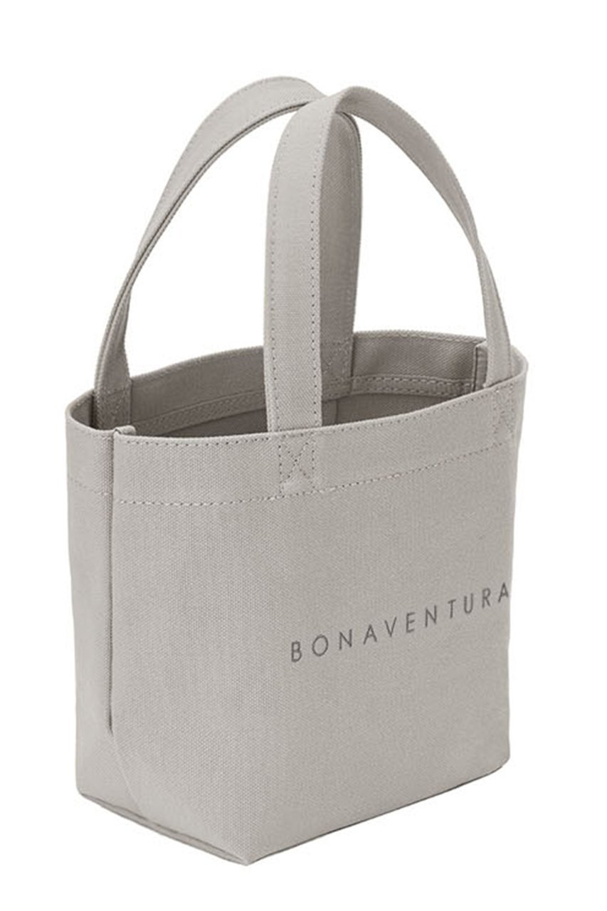 【ボナベンチュラ/BONAVENTURA】の【UNISEX】イージー キャンバス トートバッグ (ミニ) 大人の最旬トレンドファッション＆コーディネート founy(ファウニー) 　ファッション　Fashion　レディースファッション　Fashion for Women　バッグ　Bags　オレンジ　Orange　キャンバス　Canvas, Canvas Fabric　コレクション　Collection, Seasonal Line　軽量　Lightweight, Ultra Light　シンプル　Simple, Minimal　スマート　Smart, Elegant　人気　Popular, Best Seller　フォルム　Silhouette, Form　プリント　Print, Printed Pattern　ポケット　Pocket, Pocket Detail　ユニセックス　Unisex, Genderless　ラグジュアリー　Luxury, Elegant　エレガント 上品　Elegant　iPhone アイフォーン　iPhone　ギフト プレゼント　Gift / Present　新作・新入荷　New Arrivals / New In　other-3|ID: prp329100004993074 ipo3291000000037395561
