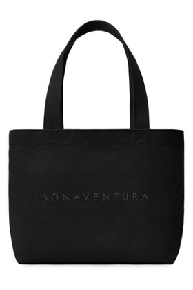 【ボナベンチュラ/BONAVENTURA】の【UNISEX】イージー キャンバス トートバッグ (ミディアム) 大人の最旬トレンドファッション＆コーディネート founy(ファウニー) ファッション Fashion レディースファッション Fashion for Women バッグ Bags オレンジ Orange キャンバス Canvas, Canvas Fabric コレクション Collection, Seasonal Line 軽量 Lightweight, Ultra Light シンプル Simple, Minimal 人気 Popular, Best Seller フォルム Silhouette, Form プリント Print, Printed Pattern ポケット Pocket, Pocket Detail ユニセックス Unisex, Genderless ラグジュアリー Luxury, Elegant エレガント 上品 Elegant iPhone アイフォーン iPhone ギフト プレゼント Gift / Present 新作・新入荷 New Arrivals / New In ビジネス 仕事 通勤 Business / Work / Commuting |ID:prp329100004993075