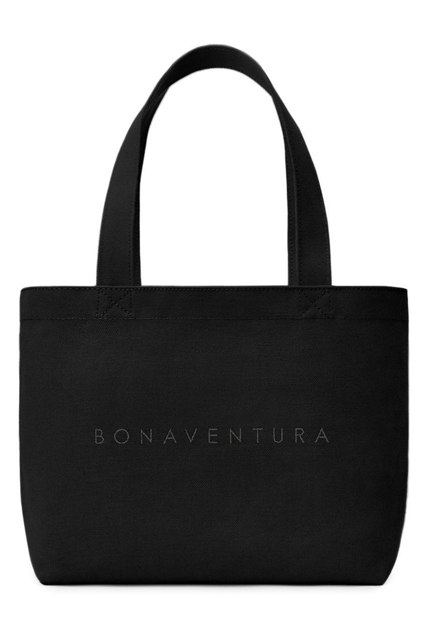 【ボナベンチュラ/BONAVENTURA】の【UNISEX】イージー キャンバス トートバッグ (ミディアム) 大人の最旬トレンドファッション＆コーディネート founy(ファウニー) 　ファッション　Fashion　レディースファッション　Fashion for Women　バッグ　Bags　オレンジ　Orange　キャンバス　Canvas, Canvas Fabric　コレクション　Collection, Seasonal Line　軽量　Lightweight, Ultra Light　シンプル　Simple, Minimal　人気　Popular, Best Seller　フォルム　Silhouette, Form　プリント　Print, Printed Pattern　ポケット　Pocket, Pocket Detail　ユニセックス　Unisex, Genderless　ラグジュアリー　Luxury, Elegant　エレガント 上品　Elegant　iPhone アイフォーン　iPhone　ギフト プレゼント　Gift / Present　新作・新入荷　New Arrivals / New In　ビジネス 仕事 通勤　Business / Work / Commuting　 other-1|ID: prp329100004993075 ipo3291000000037395565