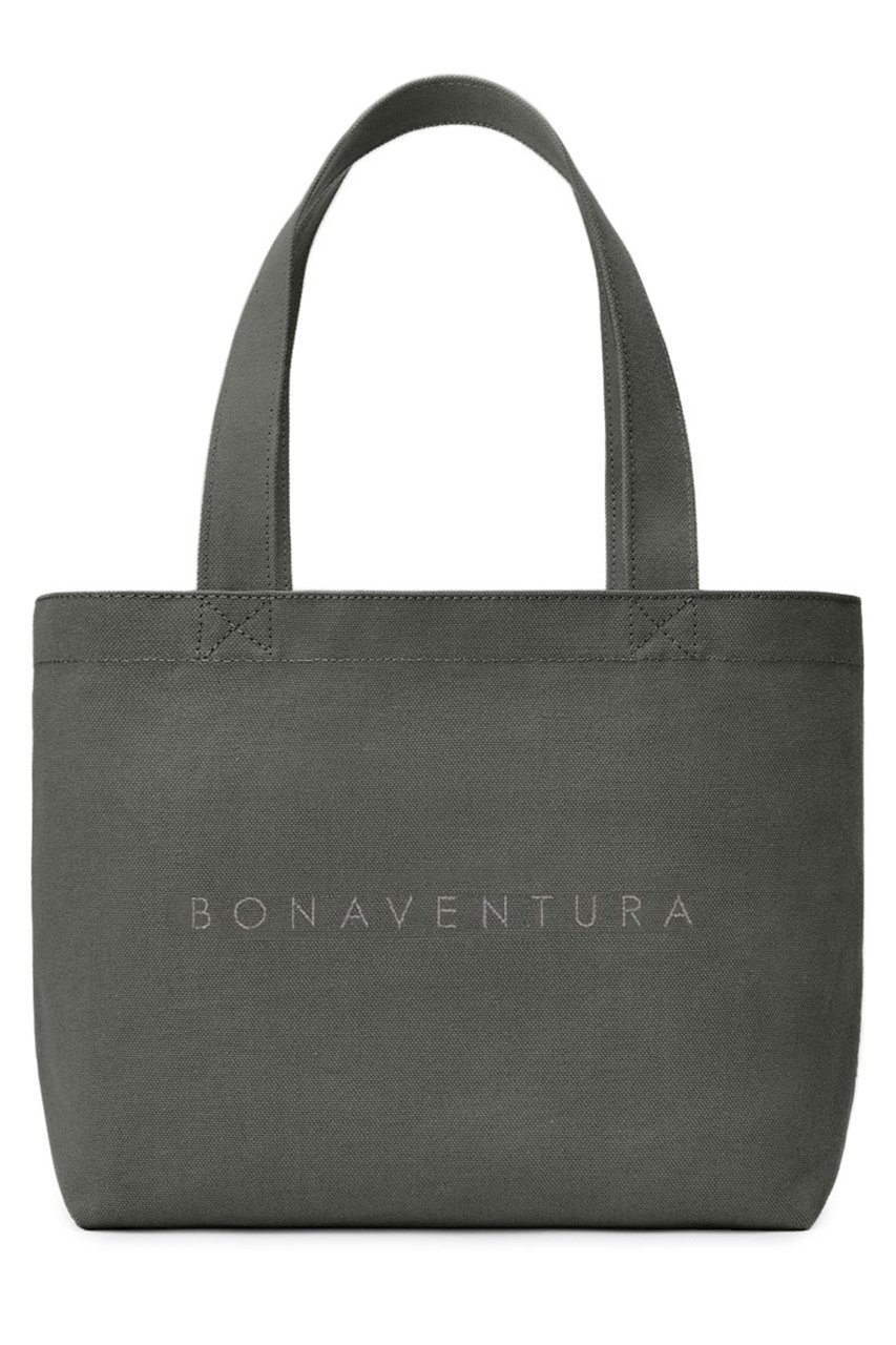 【ボナベンチュラ/BONAVENTURA】の【UNISEX】イージー キャンバス トートバッグ (ミディアム) インテリア・キッズ・メンズ・レディースファッション・服の通販 founy(ファウニー) 　ファッション　Fashion　レディースファッション　Fashion for Women　バッグ　Bags　オレンジ　Orange　キャンバス　Canvas, Canvas Fabric　コレクション　Collection, Seasonal Line　軽量　Lightweight, Ultra Light　シンプル　Simple, Minimal　人気　Popular, Best Seller　フォルム　Silhouette, Form　プリント　Print, Printed Pattern　ポケット　Pocket, Pocket Detail　ユニセックス　Unisex, Genderless　ラグジュアリー　Luxury, Elegant　エレガント 上品　Elegant　iPhone アイフォーン　iPhone　ギフト プレゼント　Gift / Present　新作・新入荷　New Arrivals / New In　ビジネス 仕事 通勤　Business / Work / Commuting　チャコールグレー|ID: prp329100004993075 ipo3291000000037395567