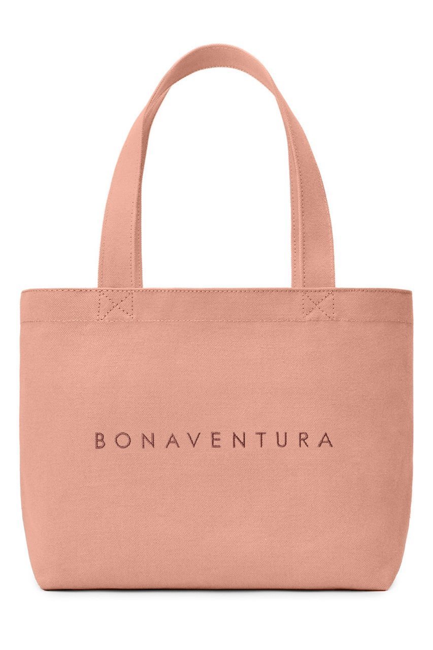 【ボナベンチュラ/BONAVENTURA】の【UNISEX】イージー キャンバス トートバッグ (ミディアム) インテリア・キッズ・メンズ・レディースファッション・服の通販 founy(ファウニー) 　ファッション　Fashion　レディースファッション　Fashion for Women　バッグ　Bags　オレンジ　Orange　キャンバス　Canvas, Canvas Fabric　コレクション　Collection, Seasonal Line　軽量　Lightweight, Ultra Light　シンプル　Simple, Minimal　人気　Popular, Best Seller　フォルム　Silhouette, Form　プリント　Print, Printed Pattern　ポケット　Pocket, Pocket Detail　ユニセックス　Unisex, Genderless　ラグジュアリー　Luxury, Elegant　エレガント 上品　Elegant　iPhone アイフォーン　iPhone　ギフト プレゼント　Gift / Present　新作・新入荷　New Arrivals / New In　ビジネス 仕事 通勤　Business / Work / Commuting　コーラルピンク|ID: prp329100004993075 ipo3291000000037395568