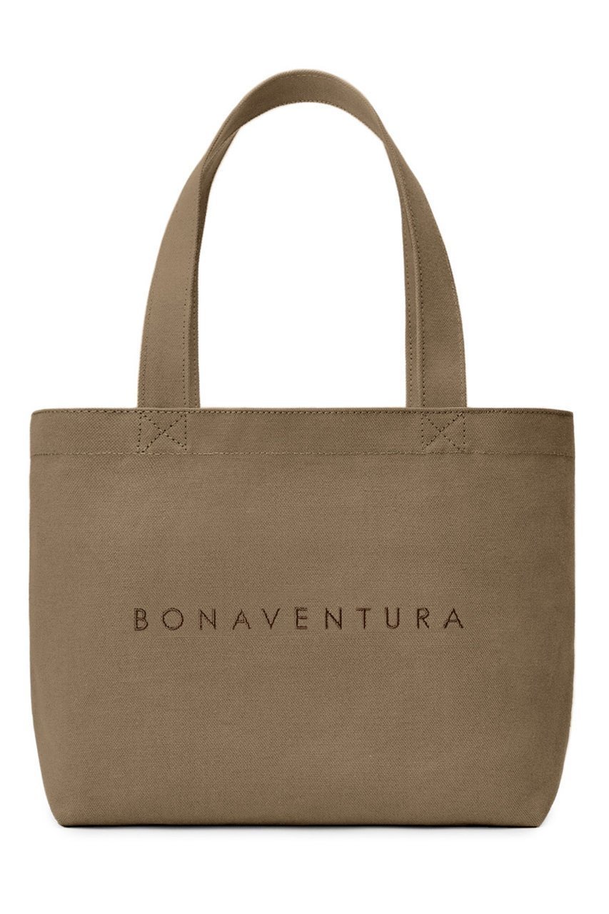 【ボナベンチュラ/BONAVENTURA】の【UNISEX】イージー キャンバス トートバッグ (ミディアム) インテリア・キッズ・メンズ・レディースファッション・服の通販 founy(ファウニー) 　ファッション　Fashion　レディースファッション　Fashion for Women　バッグ　Bags　オレンジ　Orange　キャンバス　Canvas, Canvas Fabric　コレクション　Collection, Seasonal Line　軽量　Lightweight, Ultra Light　シンプル　Simple, Minimal　人気　Popular, Best Seller　フォルム　Silhouette, Form　プリント　Print, Printed Pattern　ポケット　Pocket, Pocket Detail　ユニセックス　Unisex, Genderless　ラグジュアリー　Luxury, Elegant　エレガント 上品　Elegant　iPhone アイフォーン　iPhone　ギフト プレゼント　Gift / Present　新作・新入荷　New Arrivals / New In　ビジネス 仕事 通勤　Business / Work / Commuting　エトープ|ID: prp329100004993075 ipo3291000000037395569