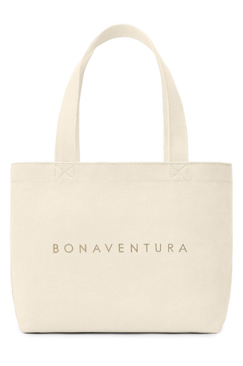 【ボナベンチュラ/BONAVENTURA】の【UNISEX】イージー キャンバス トートバッグ (ミディアム) インテリア・キッズ・メンズ・レディースファッション・服の通販 founy(ファウニー) 　ファッション　Fashion　レディースファッション　Fashion for Women　バッグ　Bags　オレンジ　Orange　キャンバス　Canvas, Canvas Fabric　コレクション　Collection, Seasonal Line　軽量　Lightweight, Ultra Light　シンプル　Simple, Minimal　人気　Popular, Best Seller　フォルム　Silhouette, Form　プリント　Print, Printed Pattern　ポケット　Pocket, Pocket Detail　ユニセックス　Unisex, Genderless　ラグジュアリー　Luxury, Elegant　エレガント 上品　Elegant　iPhone アイフォーン　iPhone　ギフト プレゼント　Gift / Present　新作・新入荷　New Arrivals / New In　ビジネス 仕事 通勤　Business / Work / Commuting　アイボリー|ID: prp329100004993075 ipo3291000000037395573