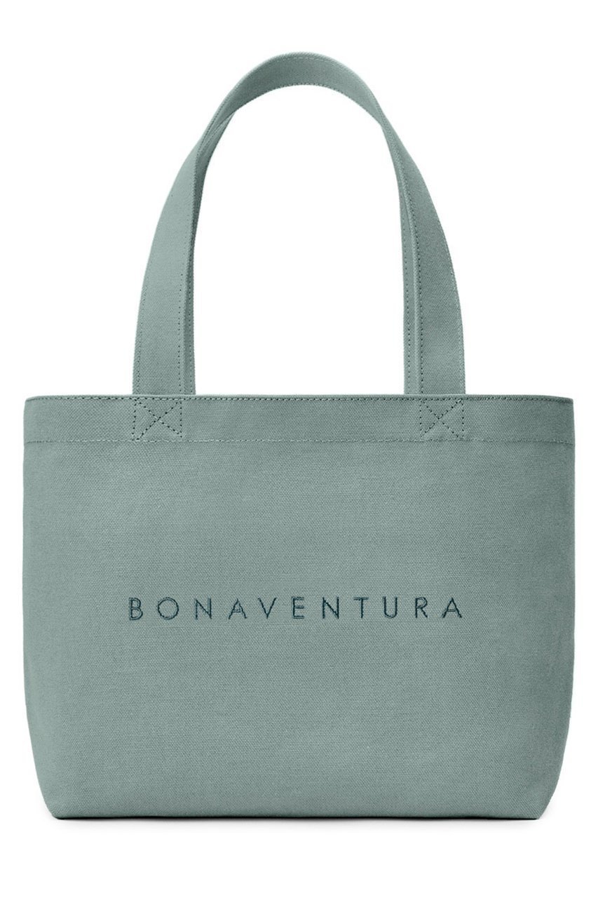 【ボナベンチュラ/BONAVENTURA】の【UNISEX】イージー キャンバス トートバッグ (ミディアム) インテリア・キッズ・メンズ・レディースファッション・服の通販 founy(ファウニー) 　ファッション　Fashion　レディースファッション　Fashion for Women　バッグ　Bags　オレンジ　Orange　キャンバス　Canvas, Canvas Fabric　コレクション　Collection, Seasonal Line　軽量　Lightweight, Ultra Light　シンプル　Simple, Minimal　人気　Popular, Best Seller　フォルム　Silhouette, Form　プリント　Print, Printed Pattern　ポケット　Pocket, Pocket Detail　ユニセックス　Unisex, Genderless　ラグジュアリー　Luxury, Elegant　エレガント 上品　Elegant　iPhone アイフォーン　iPhone　ギフト プレゼント　Gift / Present　新作・新入荷　New Arrivals / New In　ビジネス 仕事 通勤　Business / Work / Commuting　スモーキーミント|ID: prp329100004993075 ipo3291000000037395577