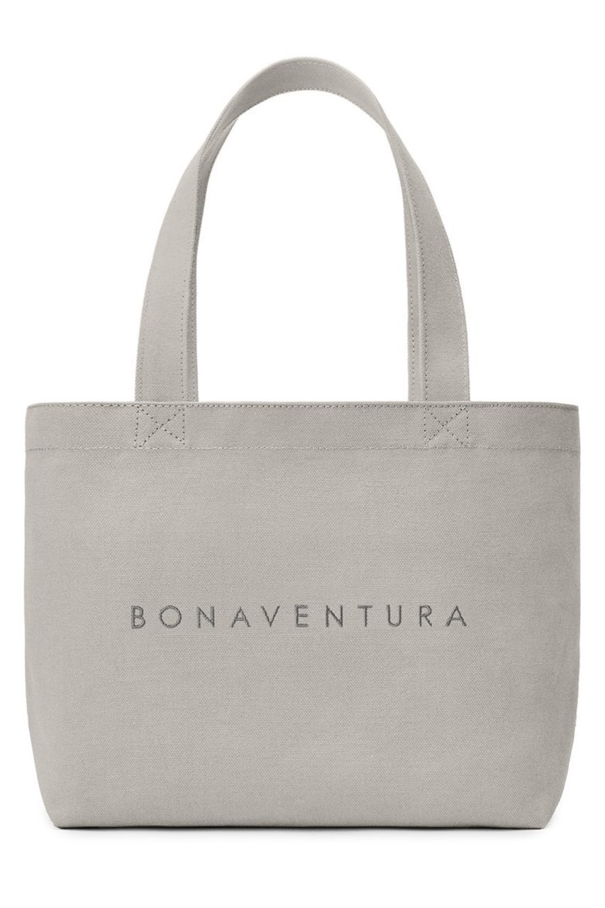 【ボナベンチュラ/BONAVENTURA】の【UNISEX】イージー キャンバス トートバッグ (ミディアム) インテリア・キッズ・メンズ・レディースファッション・服の通販 founy(ファウニー) 　ファッション　Fashion　レディースファッション　Fashion for Women　バッグ　Bags　オレンジ　Orange　キャンバス　Canvas, Canvas Fabric　コレクション　Collection, Seasonal Line　軽量　Lightweight, Ultra Light　シンプル　Simple, Minimal　人気　Popular, Best Seller　フォルム　Silhouette, Form　プリント　Print, Printed Pattern　ポケット　Pocket, Pocket Detail　ユニセックス　Unisex, Genderless　ラグジュアリー　Luxury, Elegant　エレガント 上品　Elegant　iPhone アイフォーン　iPhone　ギフト プレゼント　Gift / Present　新作・新入荷　New Arrivals / New In　ビジネス 仕事 通勤　Business / Work / Commuting　トゥルーグレー|ID: prp329100004993075 ipo3291000000037395578