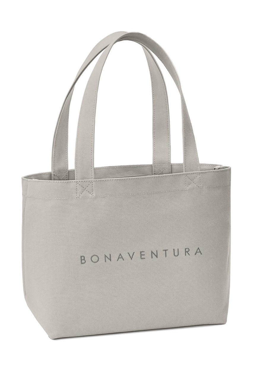 【ボナベンチュラ/BONAVENTURA】の【UNISEX】イージー キャンバス トートバッグ (ミディアム) 大人の最旬トレンドファッション＆コーディネート founy(ファウニー) 　ファッション　Fashion　レディースファッション　Fashion for Women　バッグ　Bags　オレンジ　Orange　キャンバス　Canvas, Canvas Fabric　コレクション　Collection, Seasonal Line　軽量　Lightweight, Ultra Light　シンプル　Simple, Minimal　人気　Popular, Best Seller　フォルム　Silhouette, Form　プリント　Print, Printed Pattern　ポケット　Pocket, Pocket Detail　ユニセックス　Unisex, Genderless　ラグジュアリー　Luxury, Elegant　エレガント 上品　Elegant　iPhone アイフォーン　iPhone　ギフト プレゼント　Gift / Present　新作・新入荷　New Arrivals / New In　ビジネス 仕事 通勤　Business / Work / Commuting　other-2|ID: prp329100004993075 ipo3291000000037395580