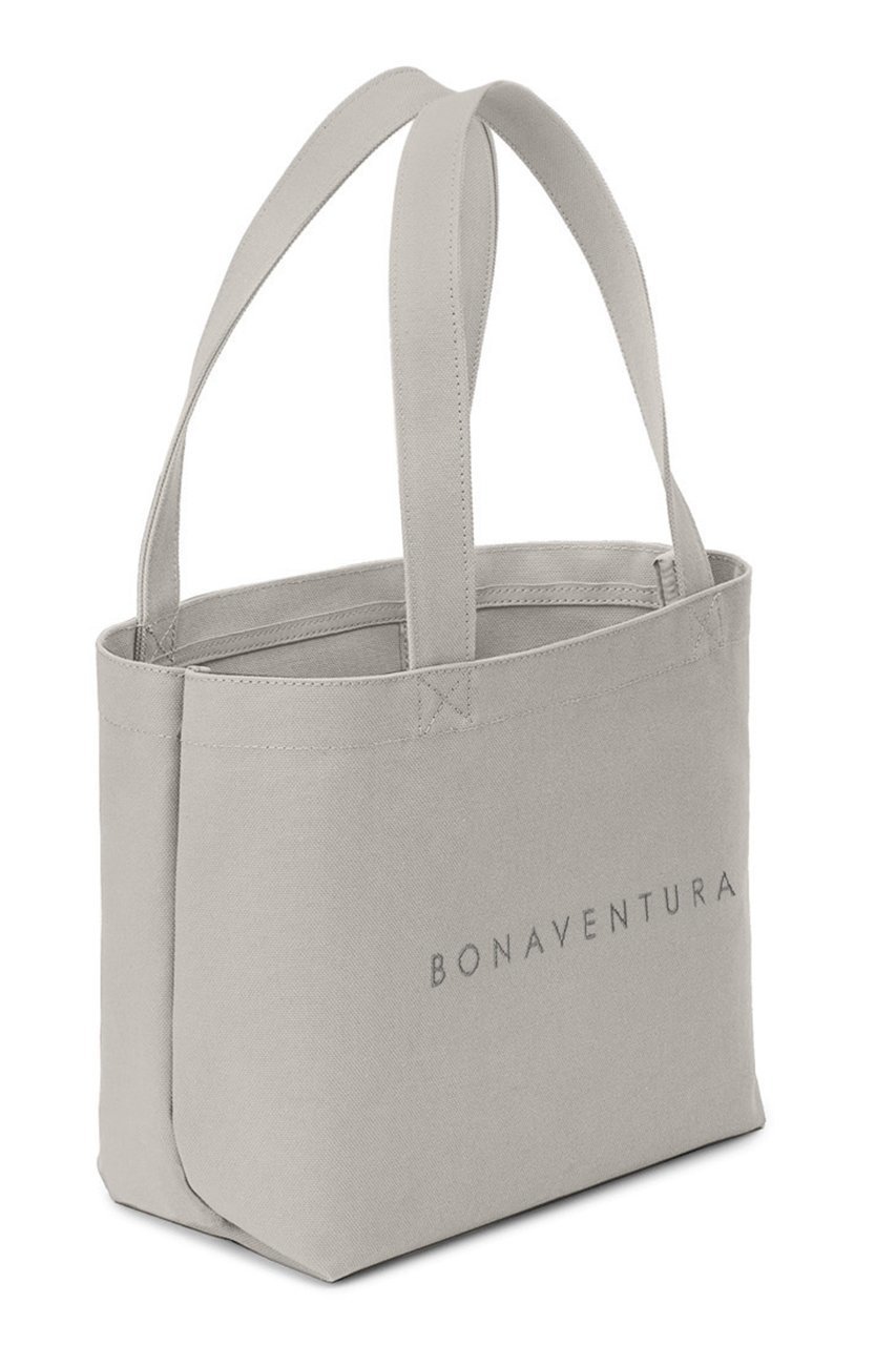 【ボナベンチュラ/BONAVENTURA】の【UNISEX】イージー キャンバス トートバッグ (ミディアム) 大人の最旬トレンドファッション＆コーディネート founy(ファウニー) 　ファッション　Fashion　レディースファッション　Fashion for Women　バッグ　Bags　オレンジ　Orange　キャンバス　Canvas, Canvas Fabric　コレクション　Collection, Seasonal Line　軽量　Lightweight, Ultra Light　シンプル　Simple, Minimal　人気　Popular, Best Seller　フォルム　Silhouette, Form　プリント　Print, Printed Pattern　ポケット　Pocket, Pocket Detail　ユニセックス　Unisex, Genderless　ラグジュアリー　Luxury, Elegant　エレガント 上品　Elegant　iPhone アイフォーン　iPhone　ギフト プレゼント　Gift / Present　新作・新入荷　New Arrivals / New In　ビジネス 仕事 通勤　Business / Work / Commuting　other-3|ID: prp329100004993075 ipo3291000000037395582