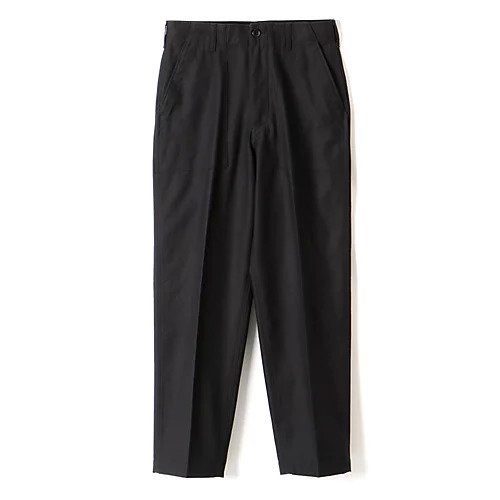 【シンゾーン/Shinzone】のベイカーパンツ インテリア・キッズ・メンズ・レディースファッション・服の通販 founy(ファニー) https://founy.com/ ファッション Fashion レディースファッション WOMEN パンツ Pants センター Center バランス Balance ポケット Pocket ミリタリー Military 人気 Popularity 洗える Washable |ID: prp329100000019923 ipo3291000000030966117