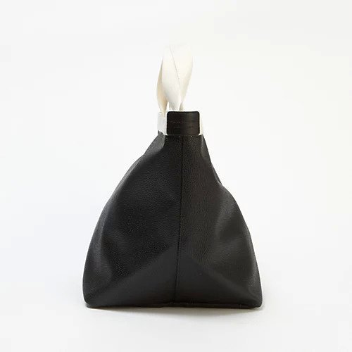 【エルベシャプリエ/Herve Chapelier】のGPライン舟形トート(L) 人気、トレンドファッション・服の通販 founy(ファニー) 　ファッション　Fashion　レディースファッション　Ladies' Fashion Online　バッグ　Bag　キャンバス　Canvas　シルバー　Silver　フランス　France　ポケット　Pocket　リュクス　Luxe　別注　Special Order　other-2|ID: prp329100000020006 ipo3291000000032165348