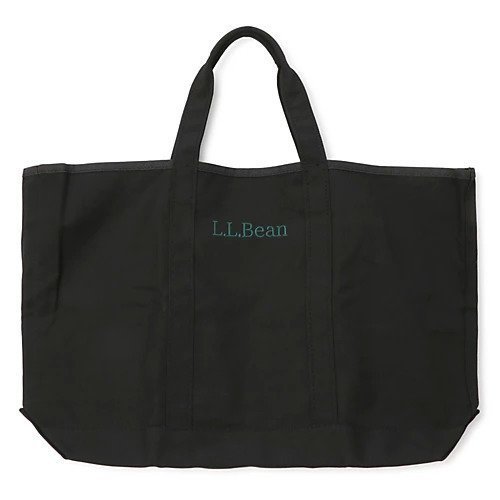 【エルエルビーン/L.L.Bean】のグローサリー・トート 人気、トレンドファッション・服の通販 founy(ファニー) 　ファッション　Fashion　レディースファッション　WOMEN　バッグ　Bag　アウトドア　Outdoor　フロント　Front　ヨガ　Yoga　洗える　Washable　 other-1|ID: prp329100000020502 ipo3291000000031618113
