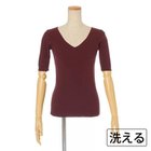 thumbnail other-1