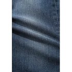 thumbnail other-2