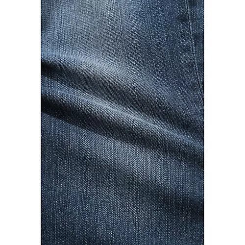 【レッドカード トーキョー/RED CARD TOKYO】のAnniversary 定番ボーイズデニム 人気、トレンドファッション・服の通販 founy(ファニー) 　ファッション　Fashion　レディースファッション　WOMEN　おすすめ　Recommend　フィット　Fit　リラックス　Relax　定番　Standard　other-2|ID: prp329100000020530 ipo3291000000031305830