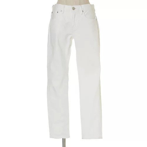 【レッドカード トーキョー/RED CARD TOKYO】のAnniversary インテリア・キッズ・メンズ・レディースファッション・服の通販 founy(ファニー) 　ファッション　Fashion　レディースファッション　WOMEN　ストレッチ　Stretch　夏　Summer　ホワイト|ID: prp329100000022961 ipo3291000000030966379