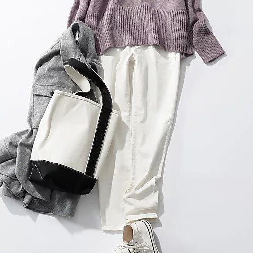 【レッドカード トーキョー/RED CARD TOKYO】のAnniversary 人気、トレンドファッション・服の通販 founy(ファニー) 　ファッション　Fashion　レディースファッション　WOMEN　ストレッチ　Stretch　夏　Summer　other-2|ID: prp329100000022961 ipo3291000000031257682