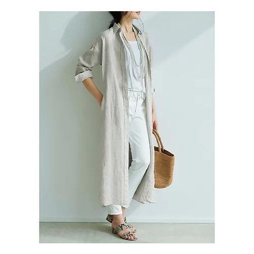 【レッドカード トーキョー/RED CARD TOKYO】のAnniversary 人気、トレンドファッション・服の通販 founy(ファニー) 　ファッション　Fashion　レディースファッション　WOMEN　ストレッチ　Stretch　夏　Summer　other-3|ID: prp329100000022961 ipo3291000000031257684