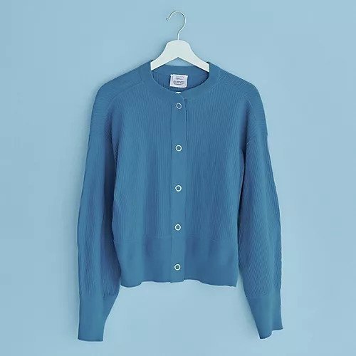【シンゾーン/Shinzone】の【洗える】CAPELIN CD 人気、トレンドファッション・服の通販 founy(ファニー) 　ファッション　Fashion　レディースファッション　WOMEN　トップス・カットソー　Tops/Tshirt　カーディガン　Cardigan　シンプル　Simple　洗える　Washable　other-2|ID: prp329100000023421 ipo3291000000031303703