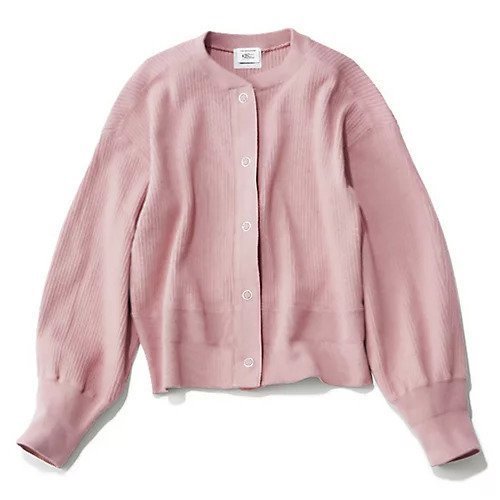 【シンゾーン/Shinzone】の【洗える】CAPELIN CD 人気、トレンドファッション・服の通販 founy(ファニー) 　ファッション　Fashion　レディースファッション　WOMEN　トップス・カットソー　Tops/Tshirt　カーディガン　Cardigan　シンプル　Simple　洗える　Washable　other-3|ID: prp329100000023421 ipo3291000000031303705