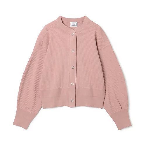 【シンゾーン/Shinzone】の【洗える】CAPELIN CD インテリア・キッズ・メンズ・レディースファッション・服の通販 founy(ファニー) https://founy.com/ ファッション Fashion レディースファッション Ladies' Fashion Online トップス・カットソー Tops/Tshirt カーディガン Cardigan シンプル Simple 洗える Washable |ID: prp329100000023421 ipo3291000000032617466