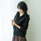 thumbnail other-2