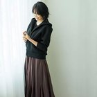 thumbnail other-3