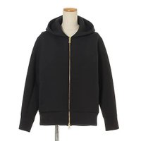 【イーバイエクラ/E by eclat】の大人のコクーンパーカ 人気、トレンドファッション・服の通販 founy(ファニー) ファッション Fashion レディースファッション Fashion for Women トップス・カットソー Cut & Sew Tops レディースパーカー・カジュアルフーディー Casual Hoodies & Sweatshirts 5月号 May Issue ベーシック Basic, Essential ボンディング Bonding, Bonded Fabric 洗える Machine Washable |ID:prp329100000023515