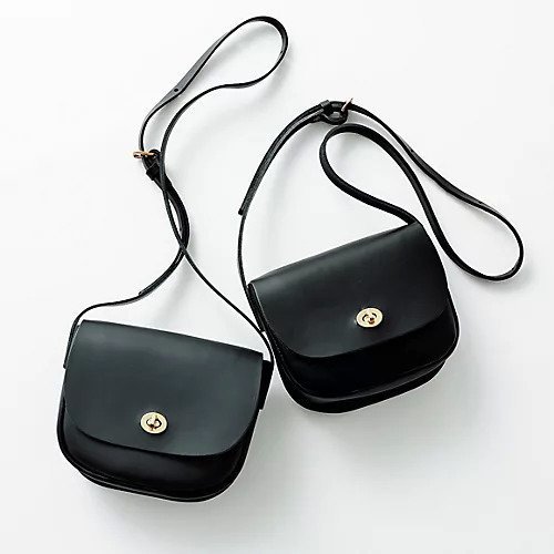 【ミミ/Mimi】のフランシス 人気、トレンドファッション・服の通販 founy(ファニー) 　ファッション　Fashion　レディースファッション　Fashion for Women　クラシカル　Classical, Vintage-Inspired　シンプル　Simple, Minimal　スタンダード　Standard, Basic　フォーマル　Formal, Dressy　フラップ　Flap, Flap Pocket　ポケット　Pocket, Pocket Detail　ポシェット　Pochette, Mini Bag　人気　Popular, Best Seller　other-3|ID: prp329100000023589 ipo3291000000031305496