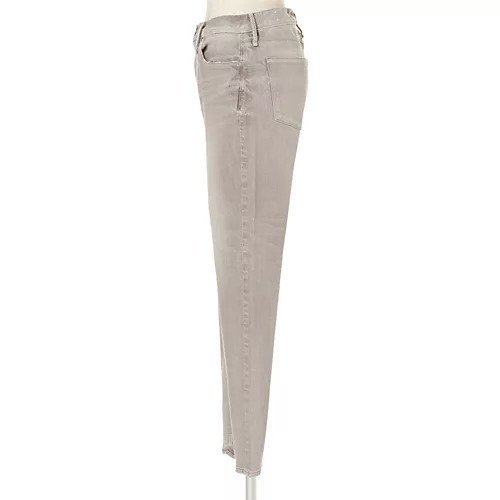 【エクラ/eclat】のTHE LIPSTICK 人気、トレンドファッション・服の通販 founy(ファニー) 　ファッション　Fashion　レディースファッション　Fashion for Women　ストレッチ　Stretch, Stretchy Fabric　ストレート　Straight, Straight Cut　デニム　Denim, Jeans Material　エレガント 上品　Elegant　人気　Popular, Best Seller　別注　Limited Edition, Custom Order　洗える　Machine Washable　other-2|ID: prp329100000027714 ipo3291000000031304978