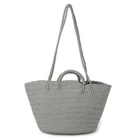 【アエタ/Aeta】のBASKET M+SHOULDER 人気、トレンドファッション・服の通販 founy(ファニー) ファッション Fashion レディースファッション WOMEN ダブル Double リゾート Resort 人気 Popularity 夏 Summer 春 Spring S/S・春夏 Ss・Spring/Summer |ID:prp329100000029392