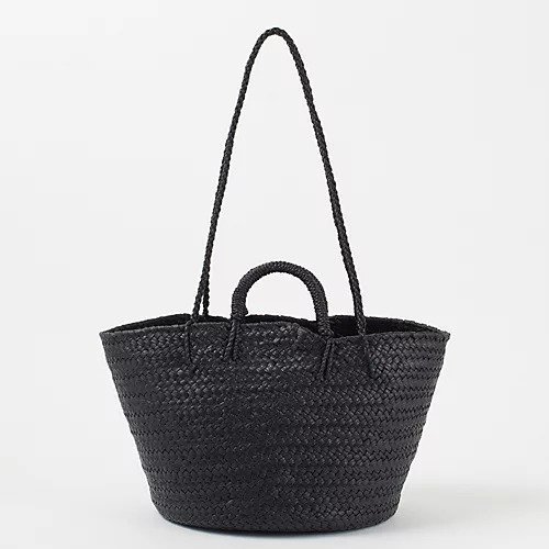 【アエタ/Aeta】のBASKET M+SHOULDER インテリア・キッズ・メンズ・レディースファッション・服の通販 founy(ファニー) https://founy.com/ ファッション Fashion レディースファッション Fashion for Women ダブル Double, Double-Breasted リゾート Resort, Vacation Style 人気 Popular, Best Seller 夏 Summer 春 Spring S/S・春夏 SS, Spring/Summer, Warm Season |ID: prp329100000029392 ipo3291000000033854035
