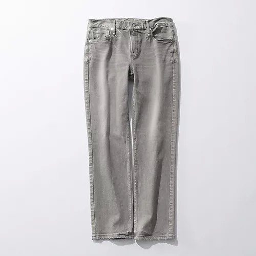 【アッパー ハイツ/upper hights】のTHE SERENA 細身ストレート 人気、トレンドファッション・服の通販 founy(ファニー) 　ファッション　Fashion　レディースファッション　WOMEN　ストレッチ　Stretch　ストレート　Straight　デニム　Denim　ポケット　Pocket　人気　Popularity　定番　Standard　洗える　Washable　other-2|ID: prp329100000029483 ipo3291000000031257703