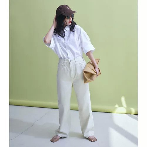 【ヤングアンドオルセン/YOUNG & OLSEN The DRYGOODS STORE】のレザートートバッグ M 人気、トレンドファッション・服の通販 founy(ファニー) 　ファッション　Fashion　レディースファッション　WOMEN　バッグ　Bag　シンプル　Simple　other-3|ID: prp329100000029604 ipo3291000000031730429