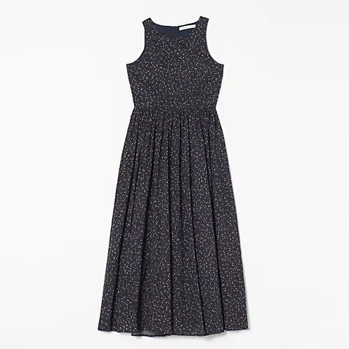 【マリハ/MARIHA】の夏のレディのドレス インテリア・キッズ・メンズ・レディースファッション・服の通販 founy(ファニー) https://founy.com/ ファッション Fashion レディースファッション WOMEN ワンピース Dress ドレス Party Dresses ドレス Dress リラックス Relax 人気 Popularity 夏 Summer 定番 Standard |ID: prp329100000029993 ipo3291000000030967689