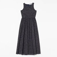【マリハ/MARIHA】の夏のレディのドレス 人気、トレンドファッション・服の通販 founy(ファニー) ファッション Fashion レディースファッション Ladies' Fashion Online ワンピース Dress ドレス Party Dresses ドレス Dress リラックス Relax 人気 Popularity 夏 Summer 定番 Standard |ID:prp329100000029993