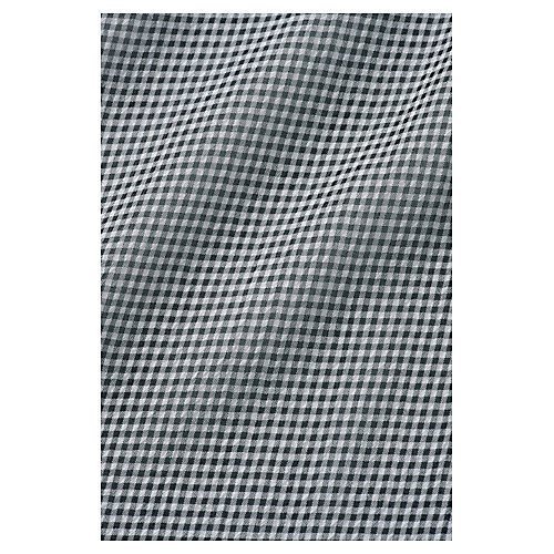 【トゥエルブクローゼット/12closet】の【洗える】袖フリルギンガムチェックブラウス 人気、トレンドファッション・服の通販 founy(ファニー) 　ファッション　Fashion　レディースファッション　WOMEN　トップス・カットソー　Tops/Tshirt　シャツ/ブラウス　Shirts/Blouses　カモフラージュ　Camouflage　ギンガム　Gingham　サッカー　Soccer　チェック　Check　チューリップ　Tulip　フェミニン　Feminine　フリル　Frills　モノトーン　Monotone　エレガント 上品　Elegant　洗える　Washable　無地　Plain Color　other-3|ID: prp329100000032002 ipo3291000000031304056