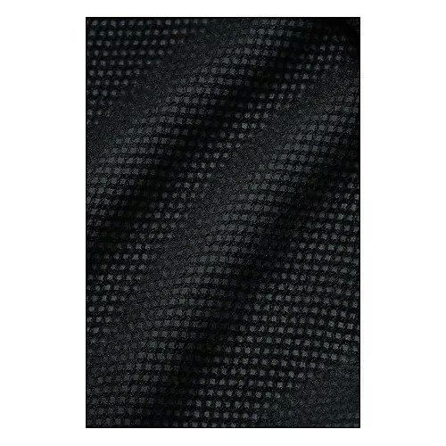 【トゥエルブクローゼット/12closet】の【洗える】袖フリルギンガムチェックブラウス 人気、トレンドファッション・服の通販 founy(ファニー) 　ファッション　Fashion　レディースファッション　Fashion for Women　トップス・カットソー　Cut & Sew Tops　シャツ・ブラウス・オフィスカジュアル　Elegant Blouses & Button-Ups　ギンガム　Gingham, Gingham Fabric　サッカー　Seersucker, Summer Fabric　チェック　Check, Plaid, Tartan　チューリップ　Tube, Tube Top　フェミニン　Feminine, Girly　フリル　Frill, Ruffle　モノトーン　Monotone, Black and White　エレガント 上品　Elegant　洗える　Machine Washable　無地　Plain, Solid Color　other-2|ID: prp329100000032002 ipo3291000000035912678