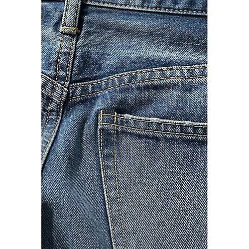 【シンゾーン/Shinzone】のジェネラルジーンズ 人気、トレンドファッション・服の通販 founy(ファニー) ファッション Fashion レディースファッション Fashion for Women スマート Smart, Elegant デニム Denim, Jeans Material フォルム Silhouette, Form other-3|ID: prp329100000032127 ipo3291000000033141288