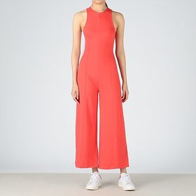 【アディダス オリジナルス/adidas Originals】 JUMPSUIT人気、トレンドファッション・服の通販 founy(ファニー) ファッション Fashion レディースファッション WOMEN コンパクト Compact スポーツ Sports スーツ Suit フォルム Form ワイド Wide |ID:prp329100000032272