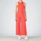 【アディダス オリジナルス/adidas Originals】のJUMPSUIT 人気、トレンドファッション・服の通販 founy(ファニー) ファッション Fashion レディースファッション WOMEN コンパクト Compact スポーツ Sports スーツ Suit フォルム Form ワイド Wide thumbnail ブライトレッド|ID: prp329100000032272 ipo3291000000028144858