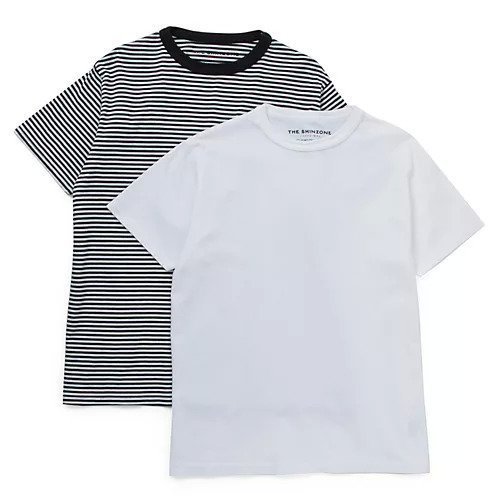 【シンゾーン/Shinzone】のPACK TEE インテリア・キッズ・メンズ・レディースファッション・服の通販 founy(ファニー) https://founy.com/ ファッション Fashion レディースファッション WOMEN インナー Inner シンプル Simple スウェット Sweat 定番 Standard 洗える Washable |ID: prp329100000033864 ipo3291000000021198765