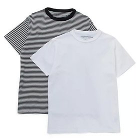 【シンゾーン/Shinzone】のPACK TEE 人気、トレンドファッション・服の通販 founy(ファニー) ファッション Fashion レディースファッション WOMEN インナー Inner シンプル Simple スウェット Sweat 定番 Standard 洗える Washable |ID:prp329100000033864