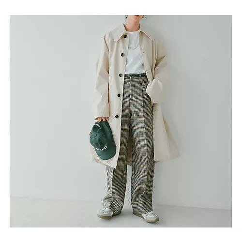 【シンゾーン/Shinzone】のPACK TEE 人気、トレンドファッション・服の通販 founy(ファニー) 　ファッション　Fashion　レディースファッション　WOMEN　インナー　Inner　シンプル　Simple　スウェット　Sweat　定番　Standard　洗える　Washable　other-2|ID: prp329100000033864 ipo3291000000031306636