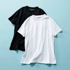 【シンゾーン/Shinzone】のPACK TEE ホワイト/ブラック|ID: prp329100000033864 ipo3291000000031508741