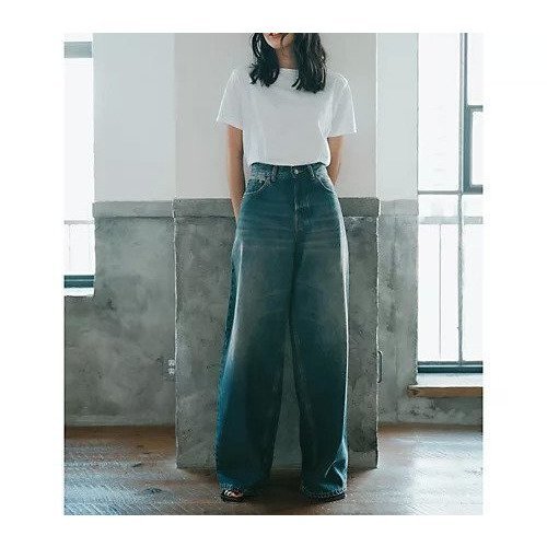 【シンゾーン/Shinzone】のPACK TEE 人気、トレンドファッション・服の通販 founy(ファニー) 　ファッション　Fashion　レディースファッション　Fashion for Women　インナー　Innerwear　シンプル　Simple, Minimal　スウェット / スエット　Sweatshirt, Sweatwear　定番　Standard, Basic Item　洗える　Machine Washable　other-2|ID: prp329100000033864 ipo3291000000033528327