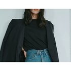 thumbnail other-3