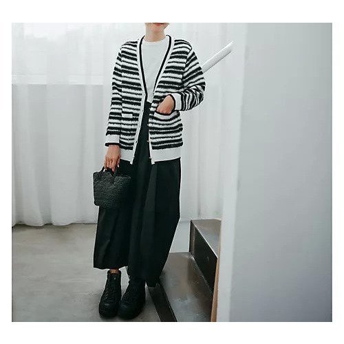 【ザシンゾーン/THE Shinzone】のPACK TEE 人気、トレンドファッション・服の通販 founy(ファニー) 　ファッション　Fashion　レディースファッション　Fashion for Women　インナー　Innerwear　シンプル　Simple, Minimal　スウェット / スエット　Sweatshirt, Sweatwear　定番　Standard, Basic Item　洗える　Machine Washable　other-2|ID: prp329100000033864 ipo3291000000036600135