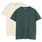 【シンゾーン/Shinzone】のPACK TEE MOSS GREEN|ID: prp329100000033864 ipo3291000000037248162