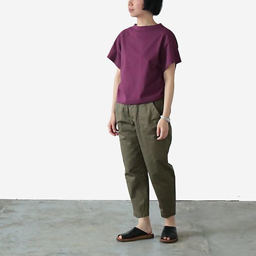 【ハウ/HAU】のsleeve tops daily スリーブトップス デイリー 人気、トレンドファッション・服の通販 founy(ファニー) 　ファッション　Fashion　レディースファッション　WOMEN　トップス・カットソー　Tops/Tshirt　エレガント 上品　Elegant　 other-1|ID: prp329100000036376 ipo3291000000019008119